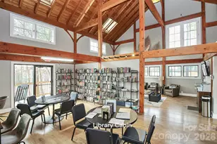 4012 Pollock View, Mount Holly, NC 28120 - Photo 24