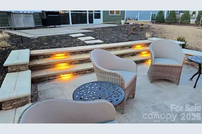 4012 Pollock View, Mount Holly, NC 28120 - Photo 12