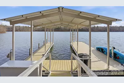 4012 Pollock View, Mount Holly, NC 28120 - Photo 34