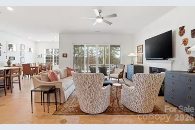 4012 Pollock View, Mount Holly, NC 28120 - Photo 8