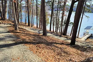 4012 Pollock View, Mount Holly, NC 28120 - Photo 14