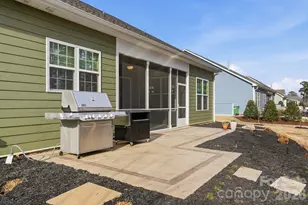 4012 Pollock View, Mount Holly, NC 28120 - Photo 24