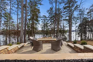 4012 Pollock View, Mount Holly, NC 28120 - Photo 26