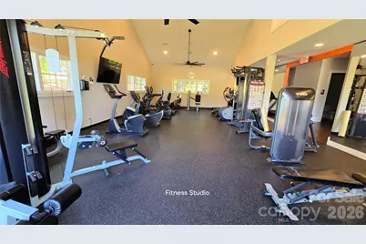 4012 Pollock View, Mount Holly, NC 28120 - Photo 18