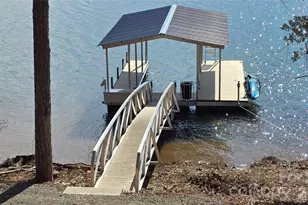 4012 Pollock View, Mount Holly, NC 28120 - Photo 4