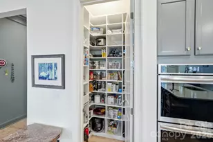 4012 Pollock View, Mount Holly, NC 28120 - Photo 14