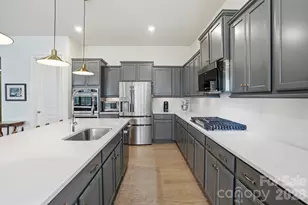 4012 Pollock View, Mount Holly, NC 28120 - Photo 12