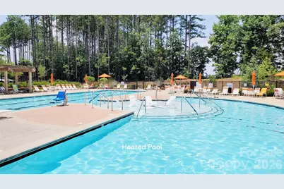 4012 Pollock View, Mount Holly, NC 28120 - Photo 38