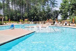 4012 Pollock View, Mount Holly, NC 28120 - Photo 38