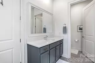 4012 Pollock View, Mount Holly, NC 28120 - Photo 18