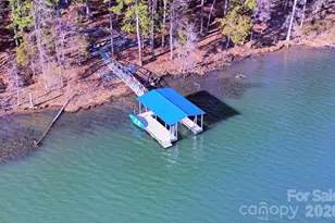 4012 Pollock View, Mount Holly, NC 28120 - Photo 36