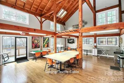 4012 Pollock View, Mount Holly, NC 28120 - Photo 22