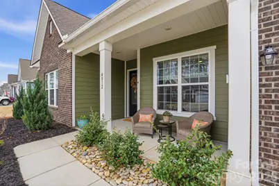 4012 Pollock View, Mount Holly, NC 28120 - Photo 6