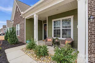 4012 Pollock View, Mount Holly, NC 28120 - Photo 6