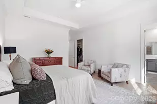 4012 Pollock View, Mount Holly, NC 28120 - Photo 16