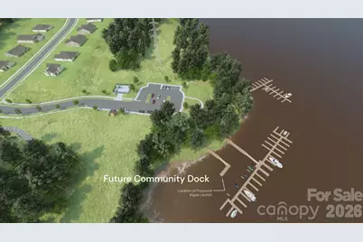 4012 Pollock View, Mount Holly, NC 28120 - Photo 46