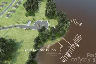 4012 Pollock View, Mount Holly, NC 28120 - Photo 46