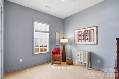 4012 Pollock View, Mount Holly, NC 28120 - Photo 10