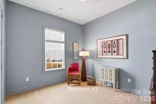 4012 Pollock View, Mount Holly, NC 28120 - Photo 10