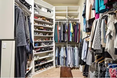 4012 Pollock View, Mount Holly, NC 28120 - Photo 20