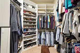 4012 Pollock View, Mount Holly, NC 28120 - Photo 20