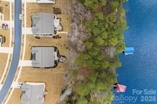 4012 Pollock View, Mount Holly, NC 28120 - Photo 4