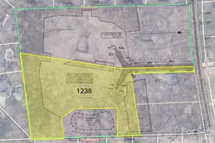 1216 Reverdy Ln, Matthews, NC 28105 - Photo 1