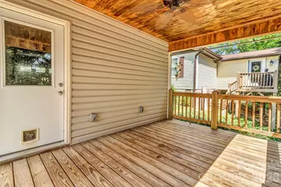 405 Deerfield Court, Hendersonville, NC 28792 - Photo 6