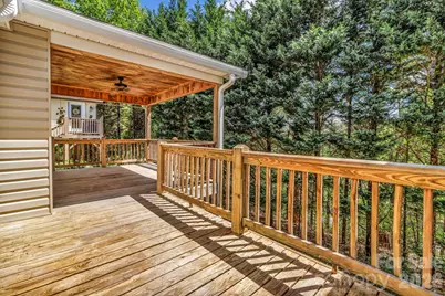405 Deerfield Court, Hendersonville, NC 28792 - Photo 4