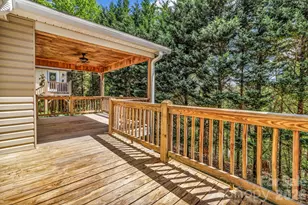 405 Deerfield Ct, Hendersonville, NC 28792 - Photo 4