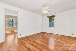 405 Deerfield Ct, Hendersonville, NC 28792 - Photo 20