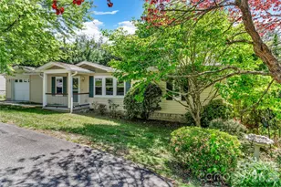 405 Deerfield Ct, Hendersonville, NC 28792 - Photo 30
