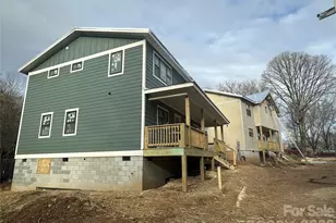 15 Fireside Dr, Asheville, NC 28806 - Photo 4