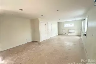 15 Fireside Dr, Asheville, NC 28806 - Photo 14