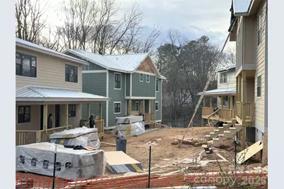 15 Fireside Drive, Asheville, NC 28806 - Photo 2