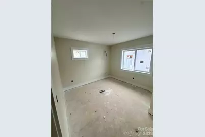 15 Fireside Drive, Asheville, NC 28806 - Photo 8