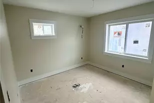 15 Fireside Dr, Asheville, NC 28806 - Photo 8