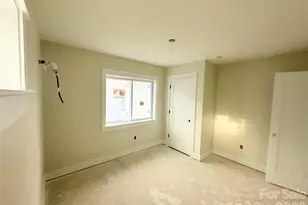 15 Fireside Dr, Asheville, NC 28806 - Photo 12