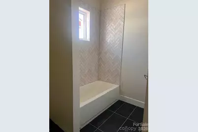 15 Fireside Drive, Asheville, NC 28806 - Photo 8