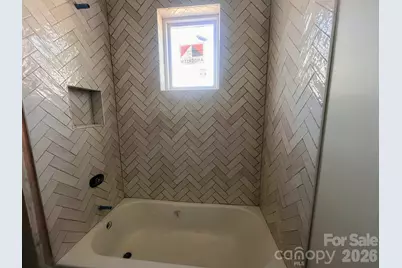 15 Fireside Drive, Asheville, NC 28806 - Photo 6