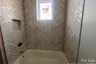 15 Fireside Dr, Asheville, NC 28806 - Photo 6