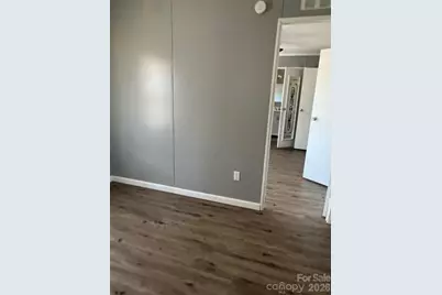 3021 Spartanburg Highway, East Flat Rock, NC 28726 - Photo 8