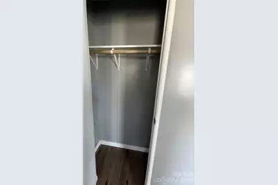 3021 Spartanburg Highway, East Flat Rock, NC 28726 - Photo 20