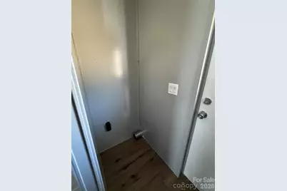 3021 Spartanburg Highway, East Flat Rock, NC 28726 - Photo 12