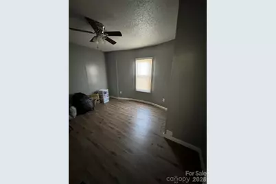 3021 Spartanburg Highway, East Flat Rock, NC 28726 - Photo 32