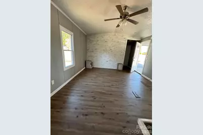 3021 Spartanburg Highway, East Flat Rock, NC 28726 - Photo 34