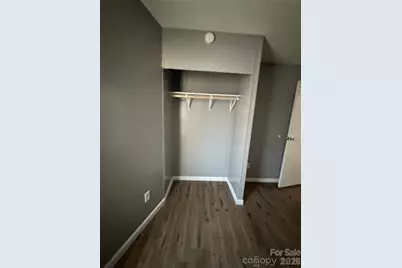 3021 Spartanburg Highway, East Flat Rock, NC 28726 - Photo 28