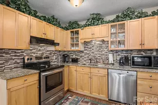 201 Hawk Ridge Dr, Mill Spring, NC 28756 - Photo 18