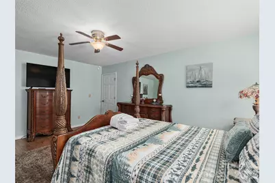 201 Hawk Ridge Drive, Mill Spring, NC 28756 - Photo 26