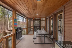 201 Hawk Ridge Dr, Mill Spring, NC 28756 - Photo 24